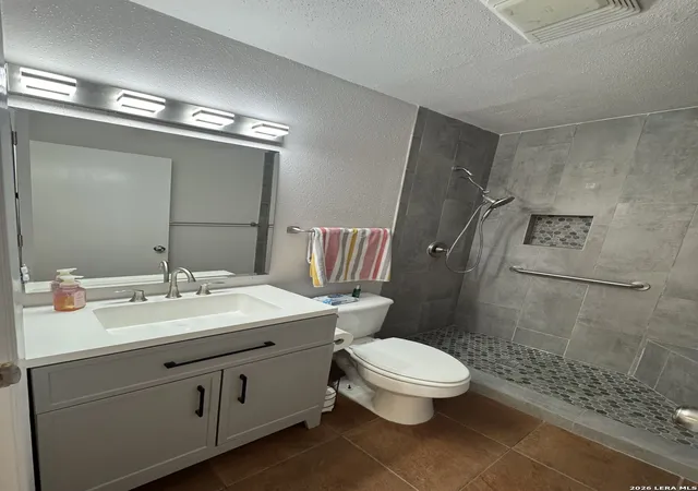 Photo 2 of Sale Pending at 9263 Five Palms, San Antonio, TX 78242 | MLS# 1944986 | Listing updated on 2026-03-30