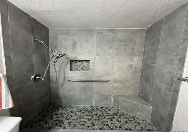 Photo 3 of Sale Pending at 9263 Five Palms, San Antonio, TX 78242 | MLS# 1944986 | Listing updated on 2026-03-30