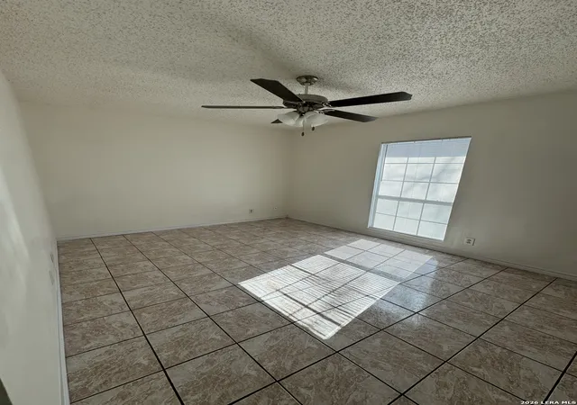 Photo 3 of Sale Pending at 9263 Five Palms, San Antonio, TX 78242 | MLS# 1944986 | Listing updated on 2026-03-30