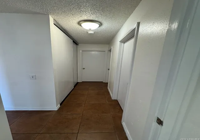 Photo 4 of Sale Pending at 9263 Five Palms, San Antonio, TX 78242 | MLS# 1944986 | Listing updated on 2026-03-30