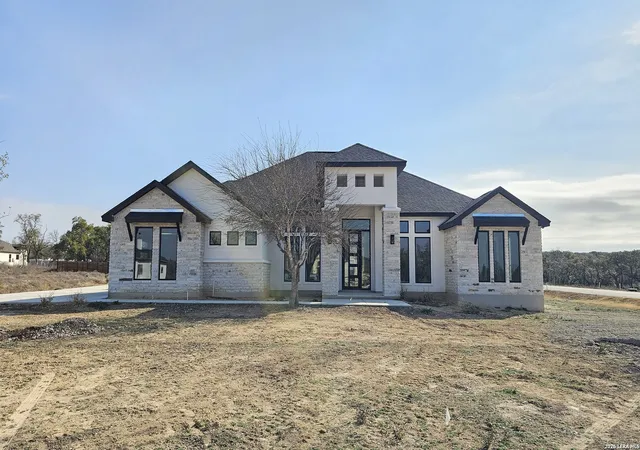1st image of 699 James Way, Castroville, TX 78009 | MLS# 1944991