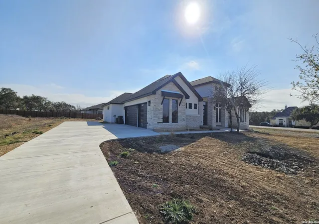 2nd image of 699 James Way, Castroville, TX 78009 | MLS# 1944991