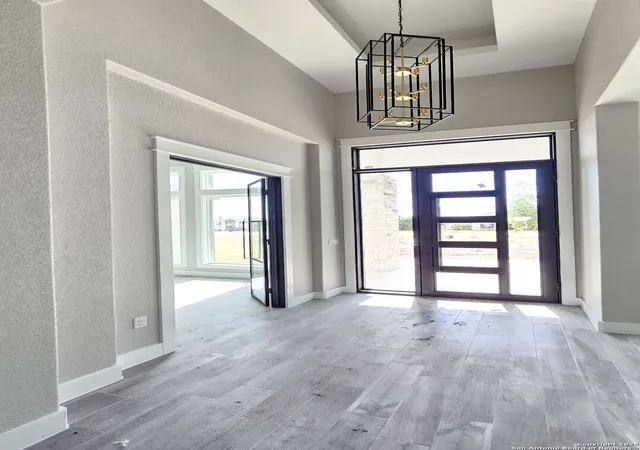 Photo 3 of Sale Pending at 699 James Way, Castroville, TX 78009 | MLS# 1944991 | Listing updated on 2026-04-29