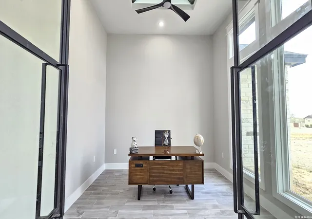 Photo 3 of Sale Pending at 699 James Way, Castroville, TX 78009 | MLS# 1944991 | Listing updated on 2026-04-29