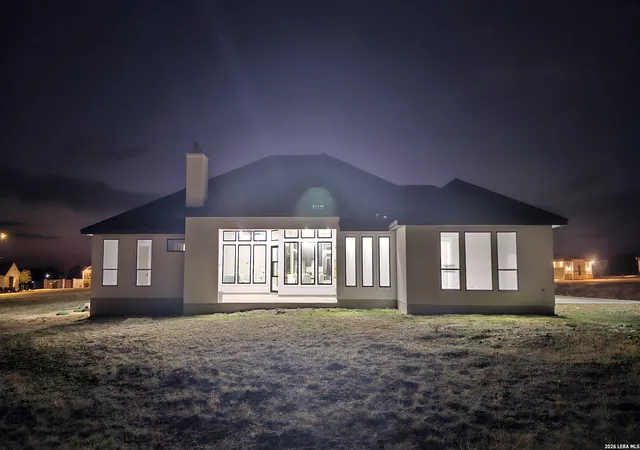 46th image of 699 James Way, Castroville, TX 78009 | MLS# 1944991