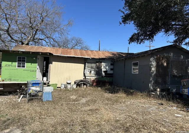 13th image of 266 Lorita, San Antonio, TX 78214 | MLS# 1945012