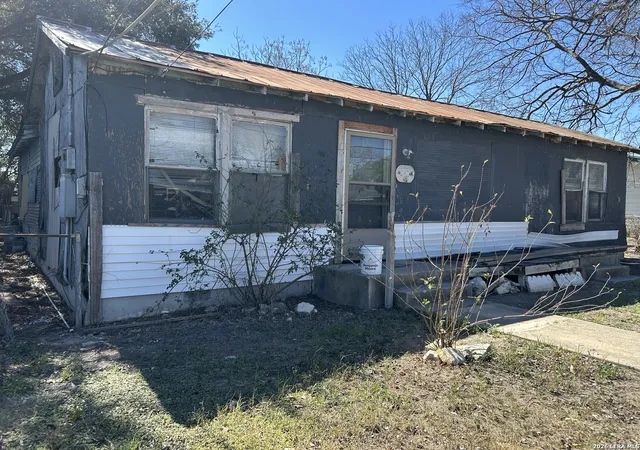 3rd image of 266 Lorita, San Antonio, TX 78214 | MLS# 1945012