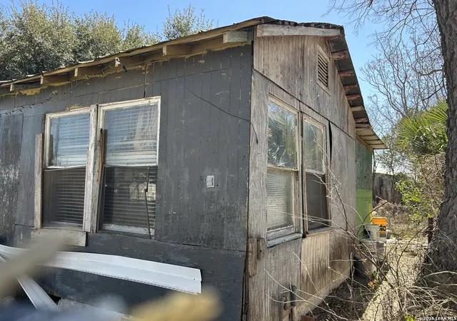 4th image of 266 Lorita, San Antonio, TX 78214 | MLS# 1945012