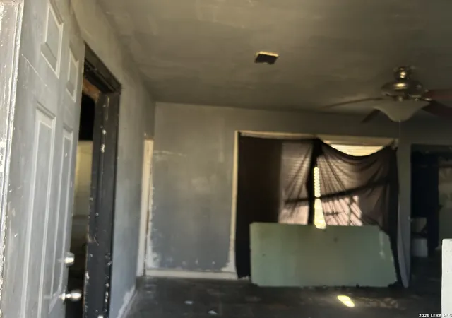 5th image of 266 Lorita, San Antonio, TX 78214 | MLS# 1945012