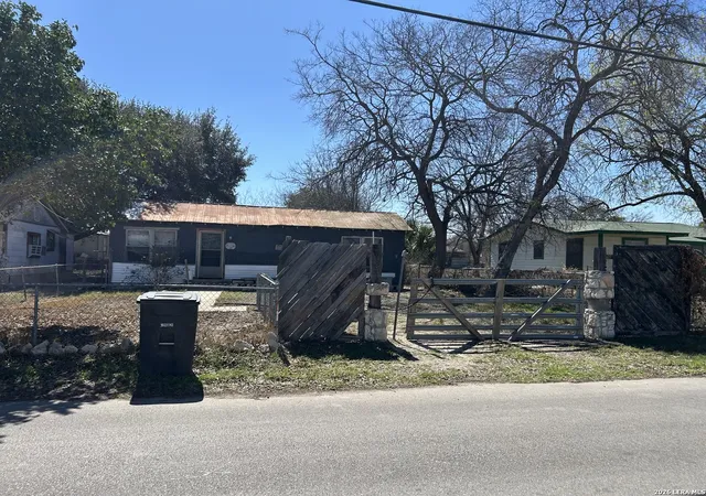 1st image of 266 Lorita, San Antonio, TX 78214 | MLS# 1945012