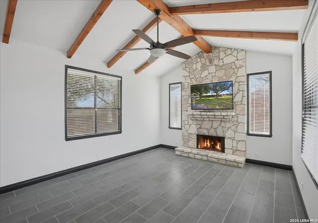 2nd image of 301 Lagarto Rd, George West, TX 78022 | MLS# 1945015