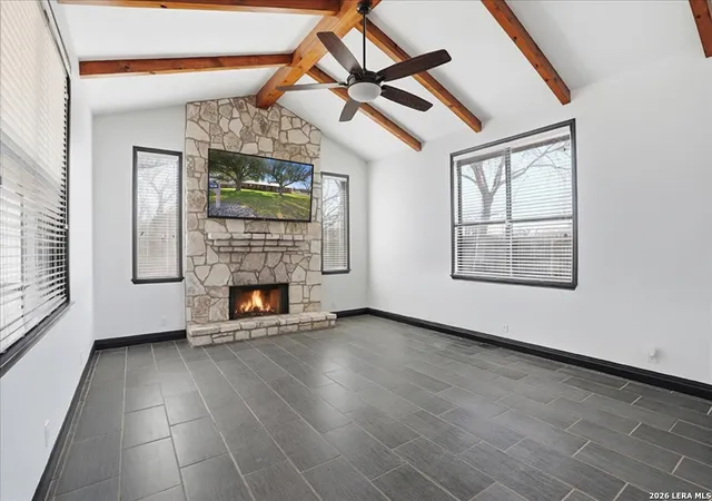 Photo 3 of Sale Pending at 301 Lagarto Rd, George West, TX 78022 | MLS# 1945015 | Listing updated on 2026-03-04