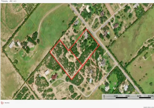 47th image of 301 Lagarto Rd, George West, TX 78022 | MLS# 1945015