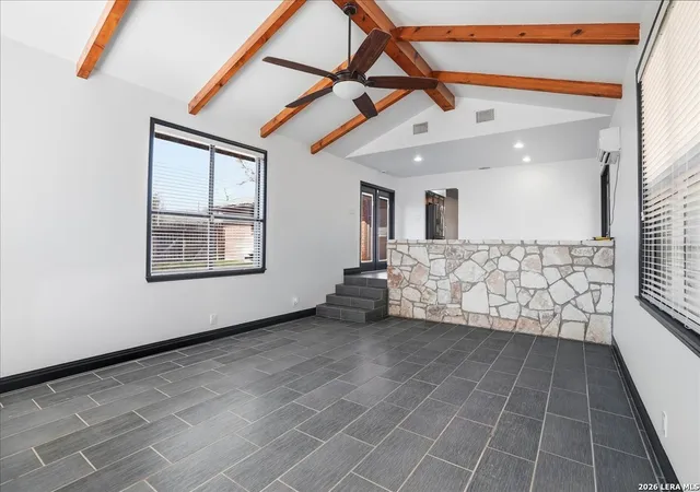 Photo 4 of Sale Pending at 301 Lagarto Rd, George West, TX 78022 | MLS# 1945015 | Listing updated on 2026-03-04