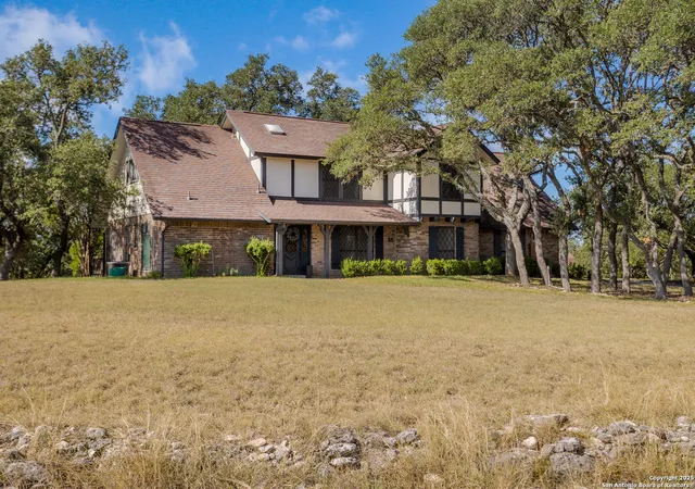 Photo 1 of Single family home for sale at 28417 Royal Ascot, Boerne, TX 78015 | MLS# 1945016 | Listing updated on 2026-05-27