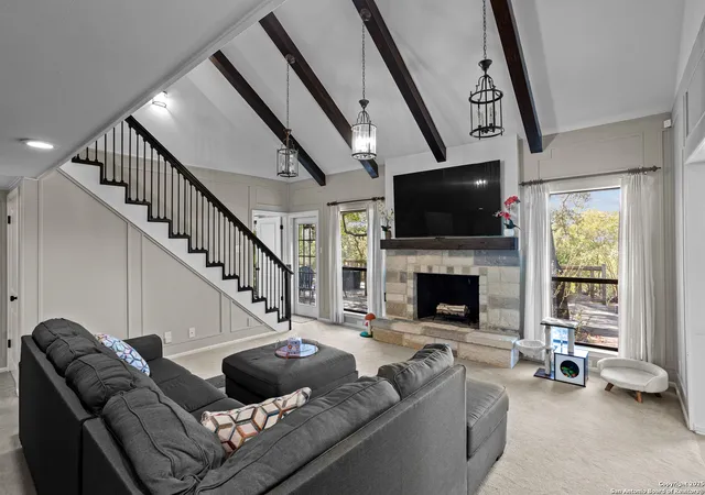 Photo 3 of Single family home for sale at 28417 Royal Ascot, Boerne, TX 78015 | MLS# 1945016 | Listing updated on 2026-05-27