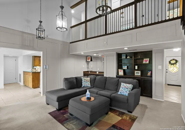 Photo 4 of Single family home for sale at 28417 Royal Ascot, Boerne, TX 78015 | MLS# 1945016 | Listing updated on 2026-05-27