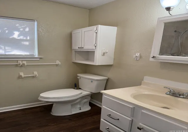Photo 4 of Single family home for sale at 1316 39Th, Temple, TX 76504 | MLS# 1945020 | Listing updated on 2026-03-24