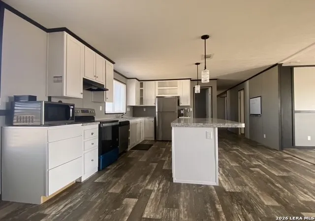 5th image of 124 Galle Estates, Kingsbury, TX 78638 | MLS# 1945022