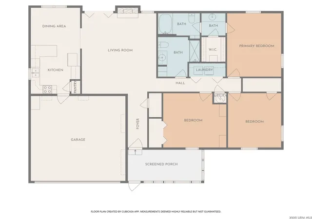 36th image of 414 E Austin, Palacios, TX 77465 | MLS# 1945024