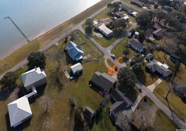 Photo 3 of Sale Pending at 414 E Austin, Palacios, TX 77465 | MLS# 1945024 | Listing updated on 2026-03-17