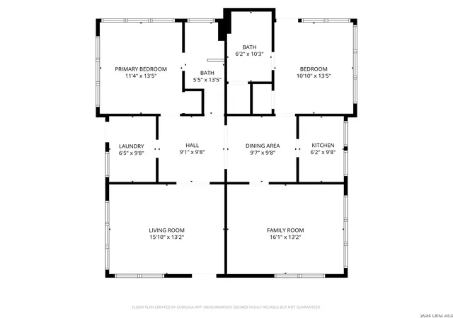 24th image of 114 Benita, San Antonio, TX 78210 | MLS# 1945025