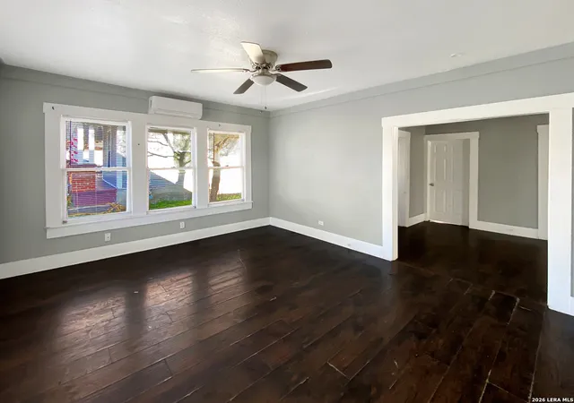 5th image of 114 Benita, San Antonio, TX 78210 | MLS# 1945025