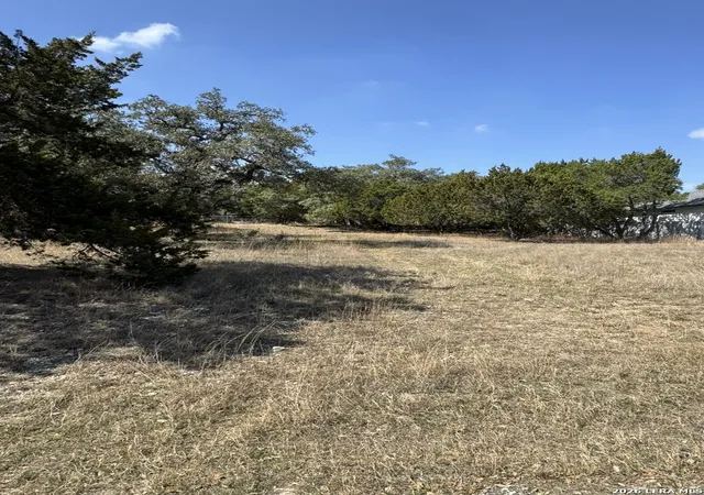 Photo 2 of Sale Pending at 26317 Glenrose, San Antonio, TX 78260 | MLS# 1945027 | Listing updated on 2026-03-23