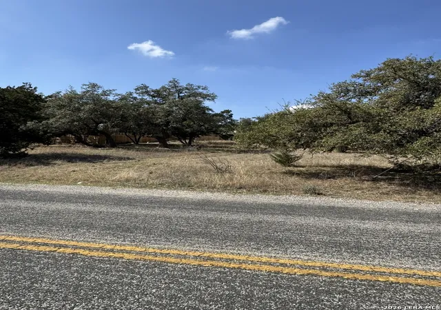 Photo 1 of Sale Pending at 26317 Glenrose, San Antonio, TX 78260 | MLS# 1945027 | Listing updated on 2026-03-23