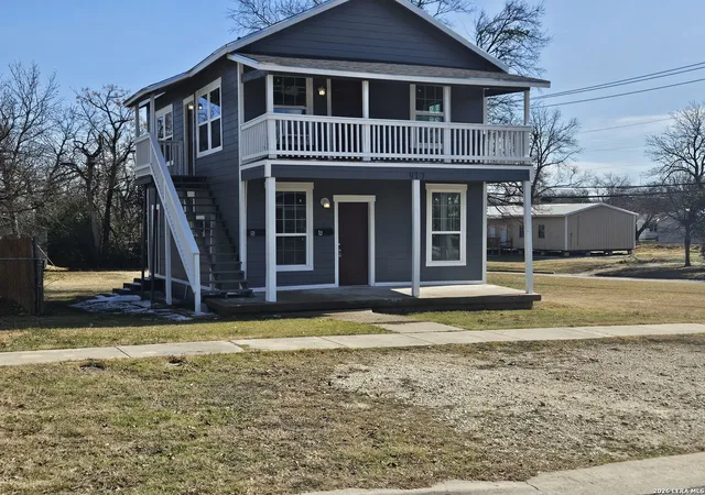 3rd image of 917 S 4Th, Temple, TX 76504 | MLS# 1945031