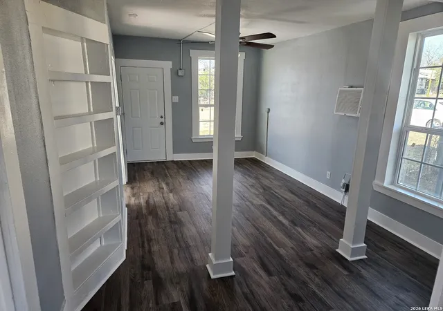 4th image of 917 S 4Th, Temple, TX 76504 | MLS# 1945031