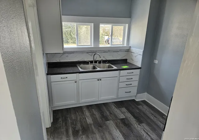 5th image of 917 S 4Th, Temple, TX 76504 | MLS# 1945031