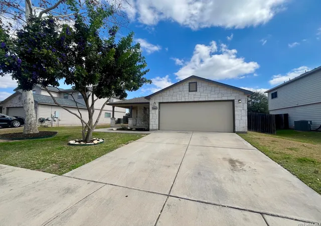 Photo 2 of Sale Pending at 3516 Destiny Acres, Schertz, TX 78154 | MLS# 1945039 | Listing updated on 2026-08-02