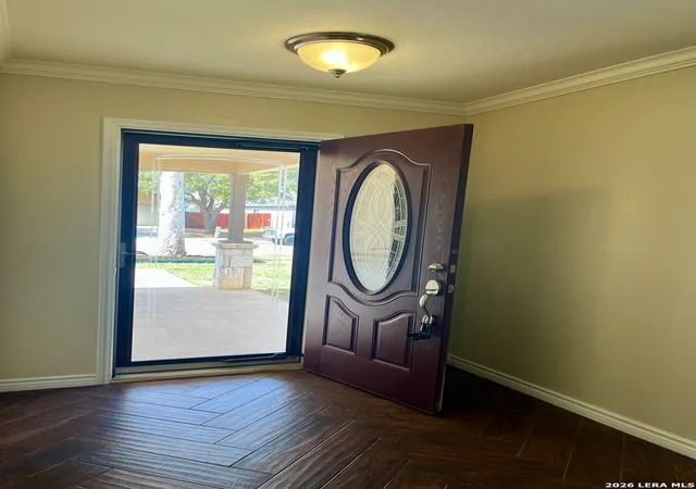 Photo 3 of Sale Pending at 3516 Destiny Acres, Schertz, TX 78154 | MLS# 1945039 | Listing updated on 2026-08-02