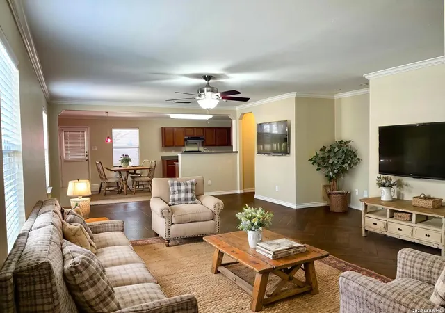 Photo 3 of Sale Pending at 3516 Destiny Acres, Schertz, TX 78154 | MLS# 1945039 | Listing updated on 2026-08-02