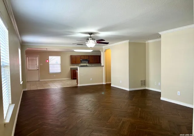 Photo 4 of Sale Pending at 3516 Destiny Acres, Schertz, TX 78154 | MLS# 1945039 | Listing updated on 2026-08-02