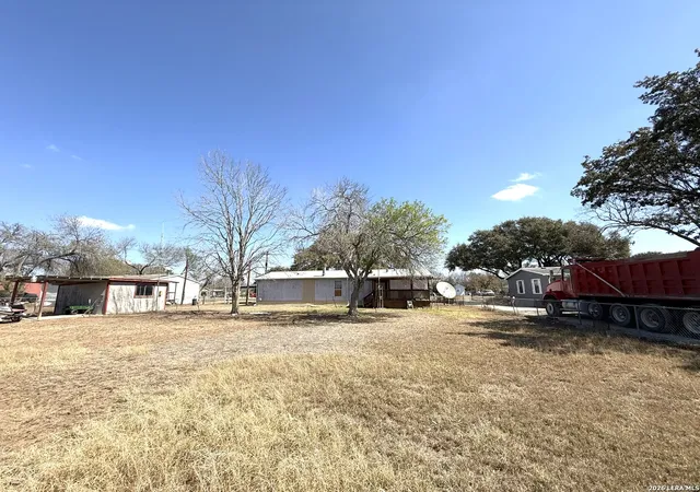 15th image of 5819 Pioneer, San Antonio, TX 78245 | MLS# 1945046