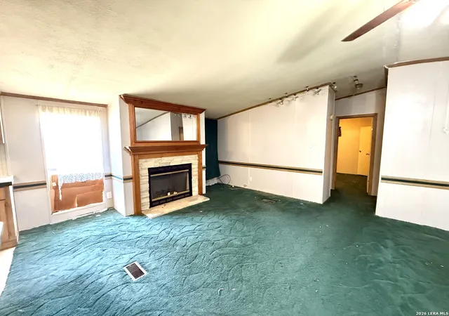 2nd image of 5819 Pioneer, San Antonio, TX 78245 | MLS# 1945046