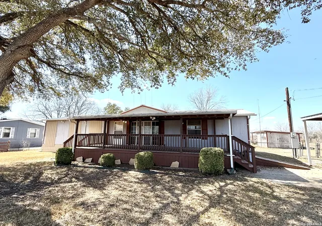 1st image of 5819 Pioneer, San Antonio, TX 78245 | MLS# 1945046