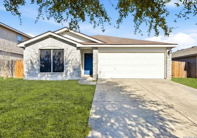 Photo 2 of Single family home for sale at 310 Lucky Streak, San Antonio, TX 78227 | MLS# 1945056 | Listing updated on 2026-05-19