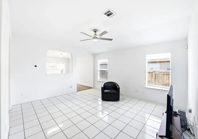Photo 4 of Single family home for sale at 310 Lucky Streak, San Antonio, TX 78227 | MLS# 1945056 | Listing updated on 2026-05-19