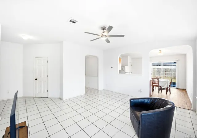 Photo 3 of Single family home for sale at 310 Lucky Streak, San Antonio, TX 78227 | MLS# 1945056 | Listing updated on 2026-05-19