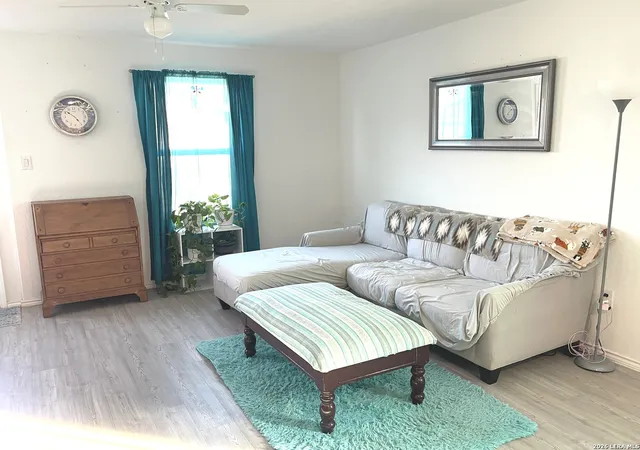 Photo 3 of Single family home for sale at 20430 Onyx Ring, San Antonio, TX 78264 | MLS# 1945083 | Listing updated on 2026-03-23