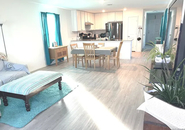 Photo 4 of Single family home for sale at 20430 Onyx Ring, San Antonio, TX 78264 | MLS# 1945083 | Listing updated on 2026-03-23