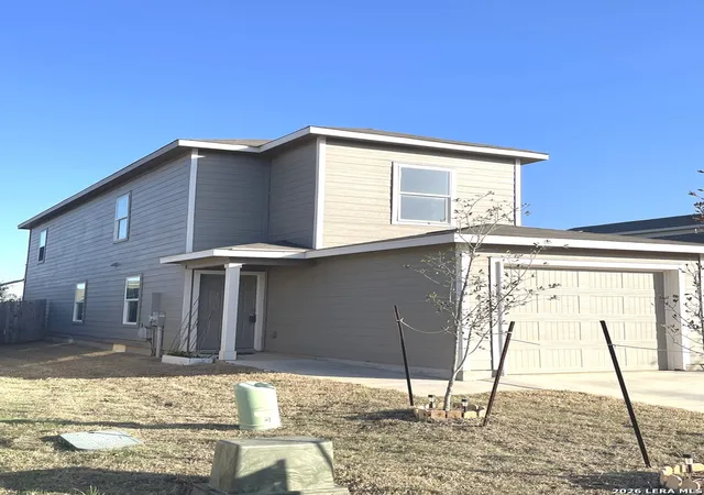 Photo 1 of Single family home for sale at 20430 Onyx Ring, San Antonio, TX 78264 | MLS# 1945083 | Listing updated on 2026-03-23