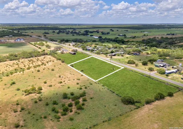 2nd image of 2853 Fm 1333, Poteet, TX 78065 | MLS# 1945086