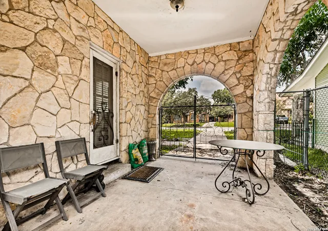 25th image of 514 Donaldson, San Antonio, TX 78201 | MLS# 1945096