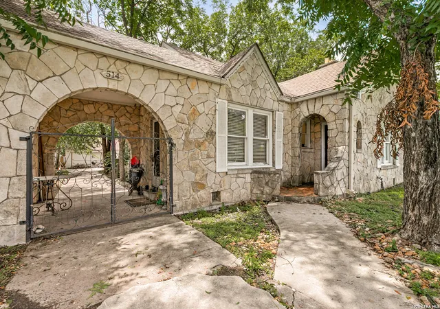 4th image of 514 Donaldson, San Antonio, TX 78201 | MLS# 1945096