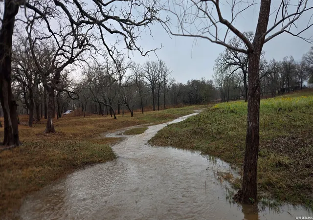 44th image of 1298 County Road 425, Stockdale, TX 78160 | MLS# 1945098