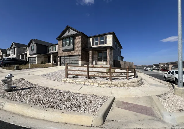 Photo 2 of Single family home for sale at 9345 Devils River, Converse, TX 78109 | MLS# 1945106 | Listing updated on 2026-09-12